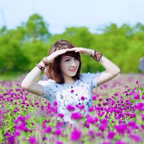 anh dep gai xinh, ảnh đẹp gái xinh