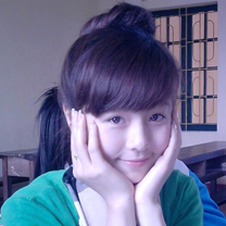 anh dep gai xinh, ảnh đẹp gái xinh