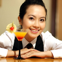 anh dep gai xinh, ảnh đẹp gái xinh