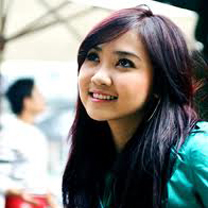 anh dep gai xinh, ảnh đẹp gái xinh