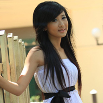 anh dep gai xinh, ảnh đẹp gái xinh