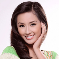 anh dep gai xinh, ảnh đẹp gái xinh