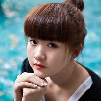 anh dep gai xinh, ảnh đẹp gái xinh