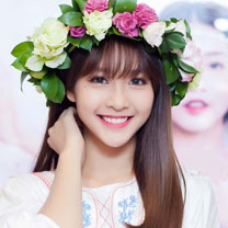 anh dep hot girl, ảnh đẹp hot girl