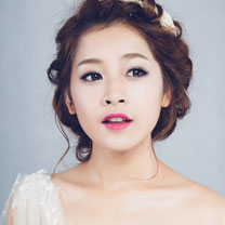 anh dep hot girl, ảnh đẹp hot girl