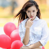 anh dep hot girl, ảnh đẹp hot girl