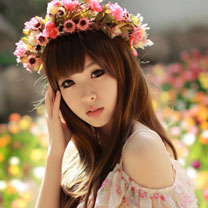 anh dep hot girl, ảnh đẹp hot girl