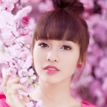 anh dep hot girl, ảnh đẹp hot girl