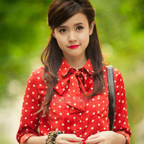 anh dep hot girl, ảnh đẹp hot girl