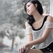 anh dep hot girl, ảnh đẹp hot girl