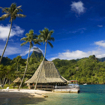 anh dep phong canh, ảnh đẹp phong canh