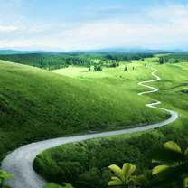 anh dep phong canh, ảnh đẹp phong canh