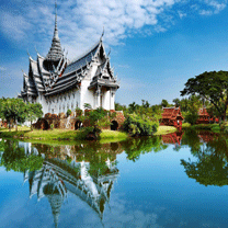 anh dep phong canh, ảnh đẹp phong canh