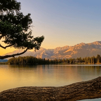 anh dep phong canh, ảnh đẹp phong canh