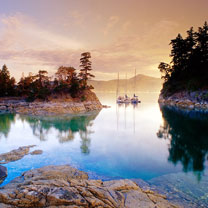 anh dep phong canh, ảnh đẹp phong canh