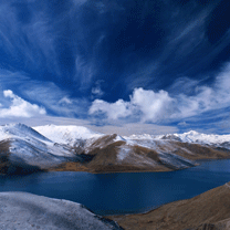 anh dep phong canh, ảnh đẹp phong canh