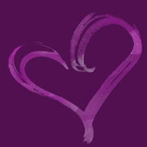 anh dep tinh yeu, ảnh đẹp tình yêu