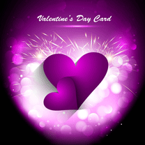 anh dep tinh yeu, ảnh đẹp tình yêu