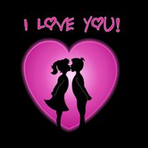 anh dep tinh yeu, ảnh đẹp tình yêu