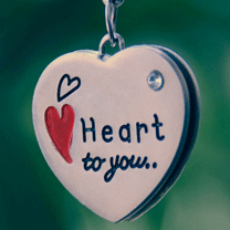 anh dep tinh yeu, ảnh đẹp tình yêu