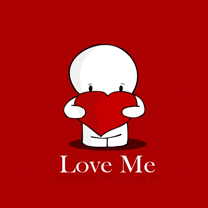 anh dep tinh yeu, ảnh đẹp tình yêu