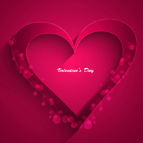 anh dep tinh yeu, ảnh đẹp tình yêu