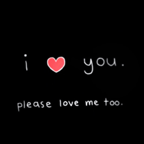 anh dep tinh yeu, ảnh đẹp tình yêu