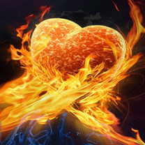 anh dep tinh yeu, ảnh đẹp tình yêu