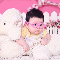 anh dep tre con, ảnh đẹp trẻ con