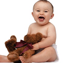 anh dep tre con, ảnh đẹp trẻ con