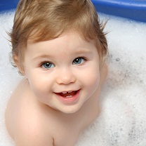 anh dep tre con, ảnh đẹp trẻ con