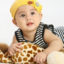 anh dep tre con, ảnh đẹp trẻ con