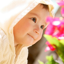 anh dep tre con, ảnh đẹp trẻ con