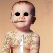 anh dep tre con, ảnh đẹp trẻ con