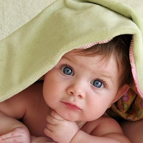 anh dep tre con, ảnh đẹp trẻ con