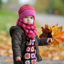 anh dep tre con, ảnh đẹp trẻ con