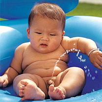 anh dep tre con, ảnh đẹp trẻ con