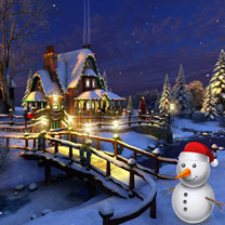 hình nền giáng sinh, hinh nen giang sinh