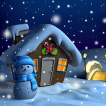 hình nền giáng sinh, hinh nen giang sinh