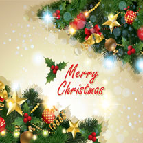 hình nền giáng sinh, hinh nen giang sinh