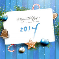 hình nền giáng sinh, hinh nen giang sinh