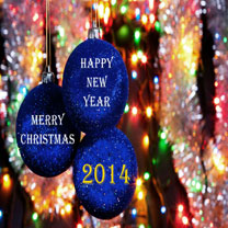 hình nền giáng sinh, hinh nen giang sinh