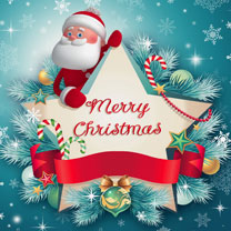 hình nền giáng sinh, hinh nen giang sinh