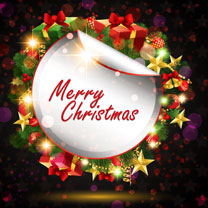 hình nền giáng sinh, hinh nen giang sinh