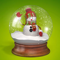 hình nền giáng sinh, hinh nen giang sinh