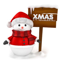 hình nền giáng sinh, hinh nen giang sinh