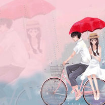 anh dep valentine, ảnh đẹp valentine