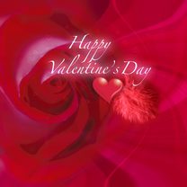 anh dep valentine, ảnh đẹp valentine