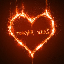 anh dep valentine, ảnh đẹp valentine