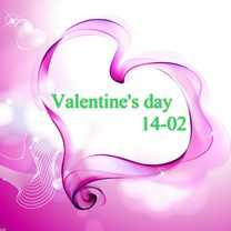 anh dep valentine, ảnh đẹp valentine
